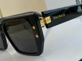 Picture of Balmain Sunglasses _SKUfw43356989fw